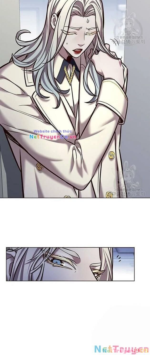 Cô Dâu Của Sói Trắng Chapter 228 - 61