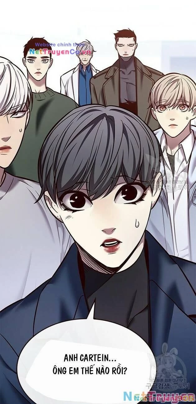 Cô Dâu Của Sói Trắng Chapter 228 - 62