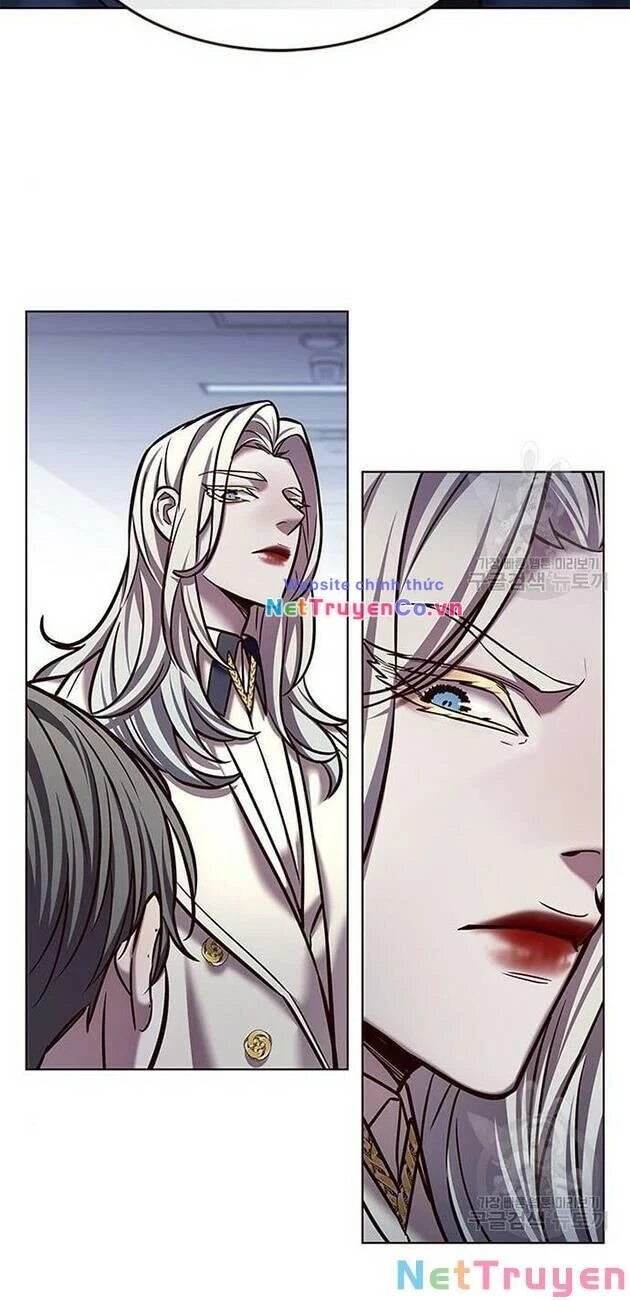 Cô Dâu Của Sói Trắng Chapter 228 - 63