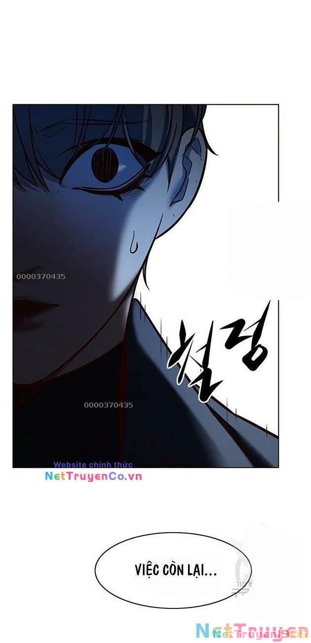 Cô Dâu Của Sói Trắng Chapter 228 - 64