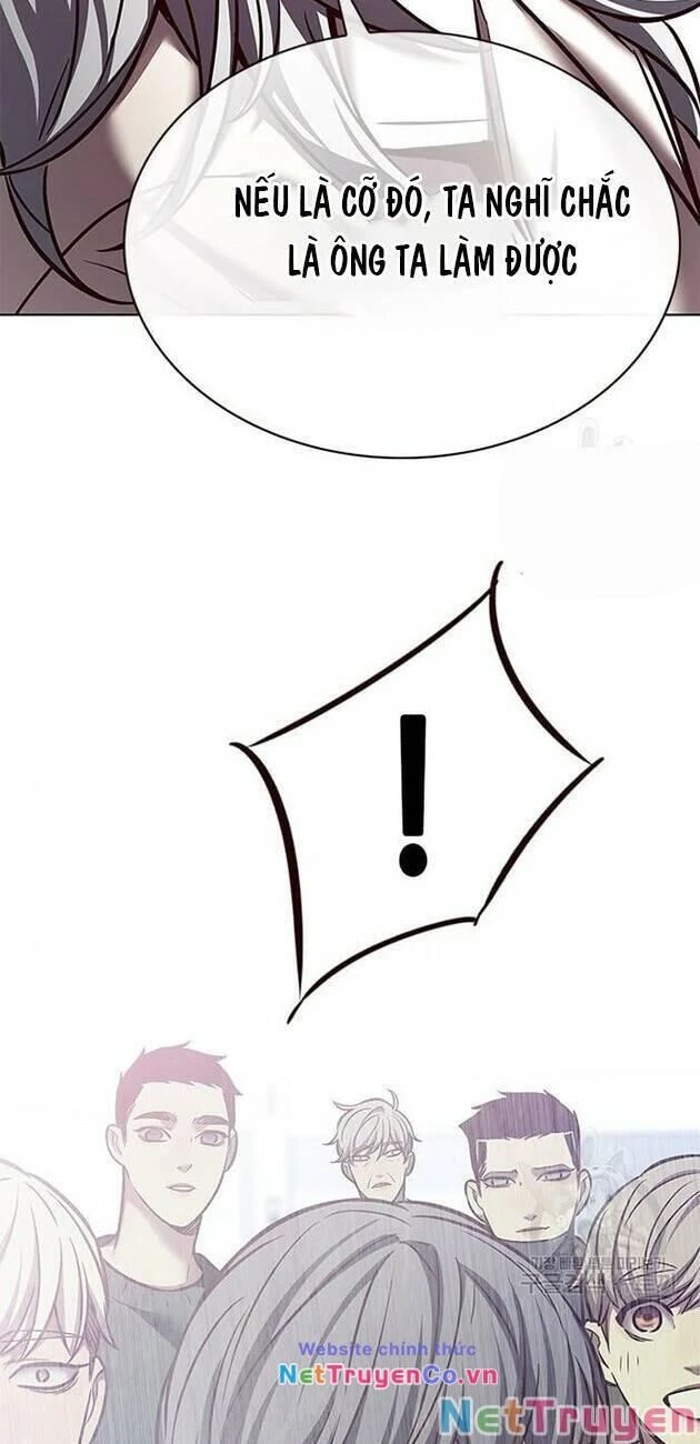 Cô Dâu Của Sói Trắng Chapter 228 - 66