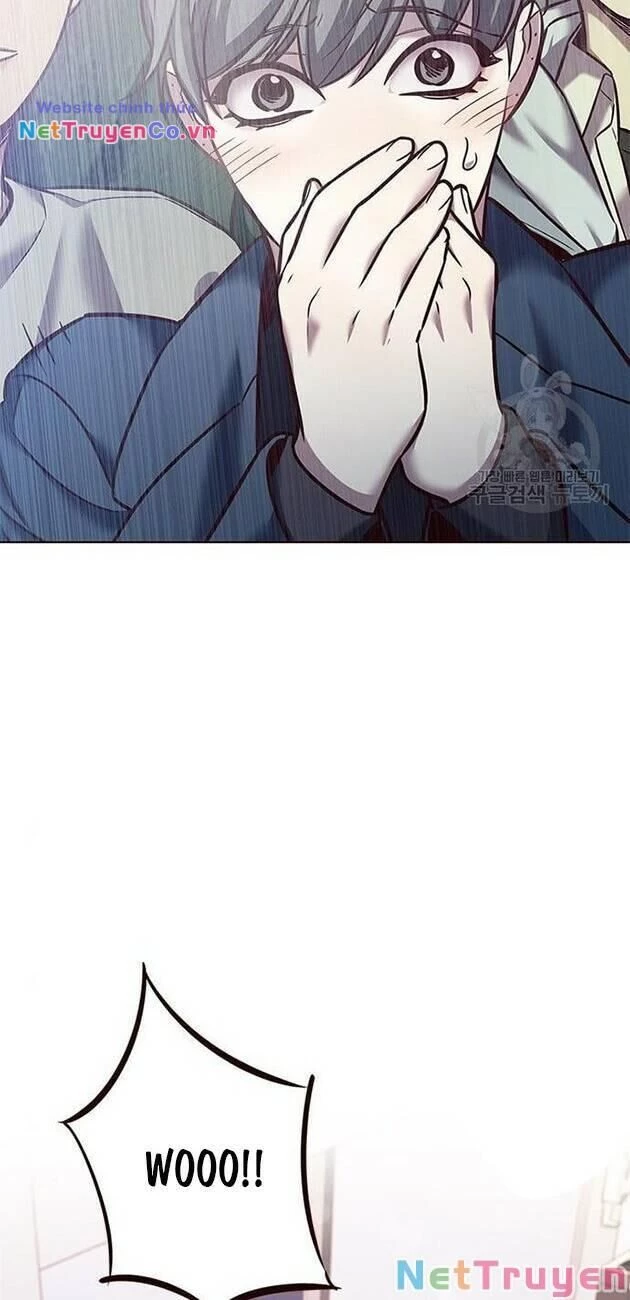Cô Dâu Của Sói Trắng Chapter 228 - 67