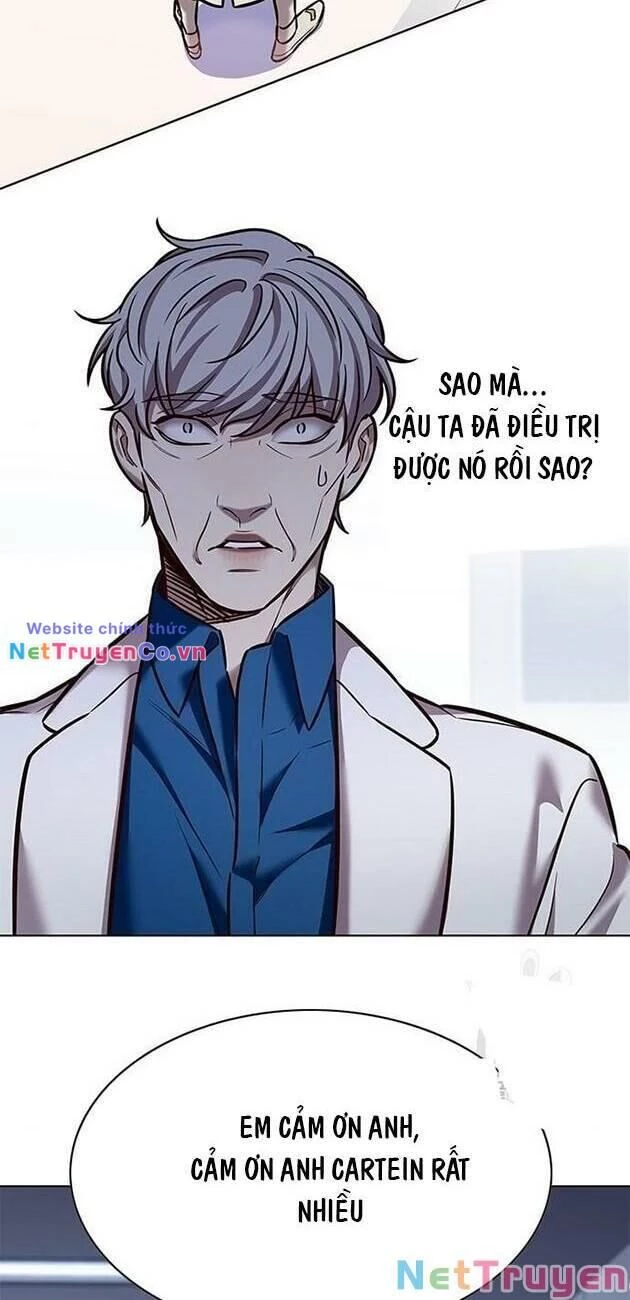 Cô Dâu Của Sói Trắng Chapter 228 - 69