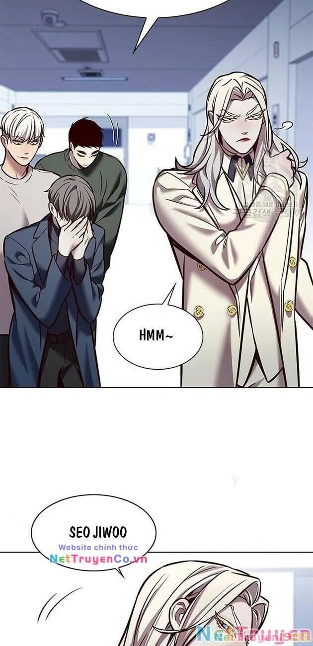 Cô Dâu Của Sói Trắng Chapter 228 - 70