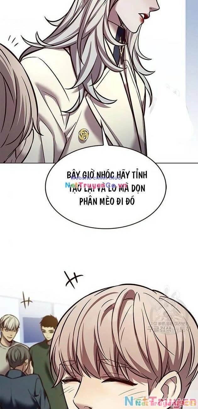 Cô Dâu Của Sói Trắng Chapter 228 - 71