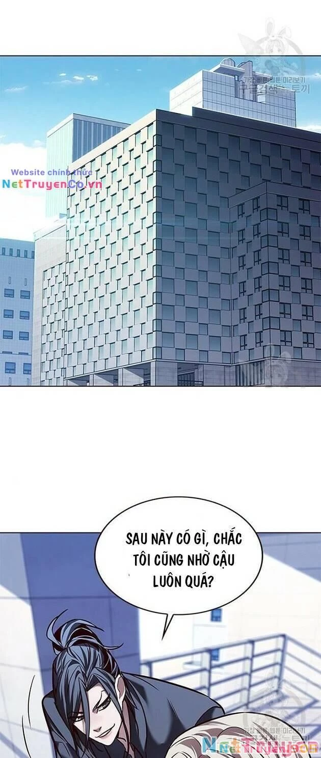 Cô Dâu Của Sói Trắng Chapter 228 - 73