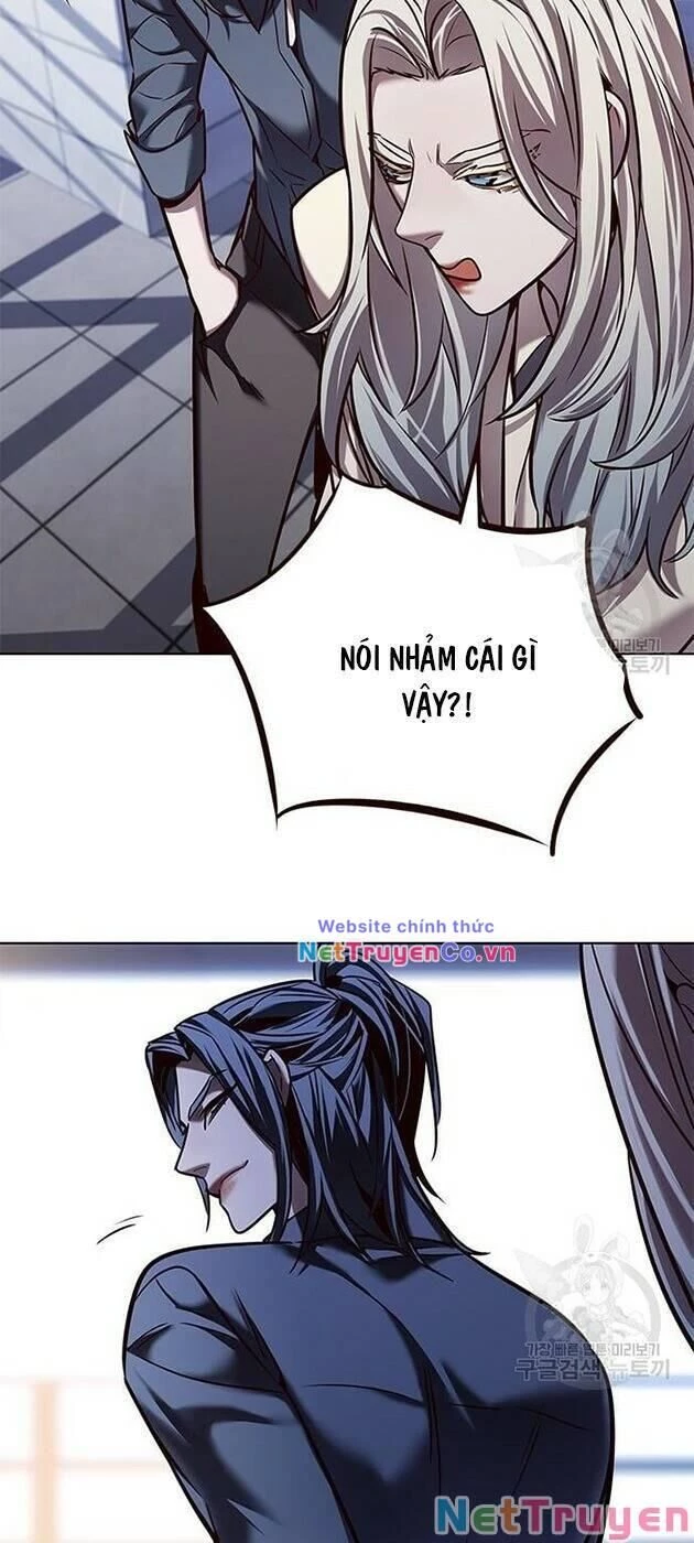 Cô Dâu Của Sói Trắng Chapter 228 - 74