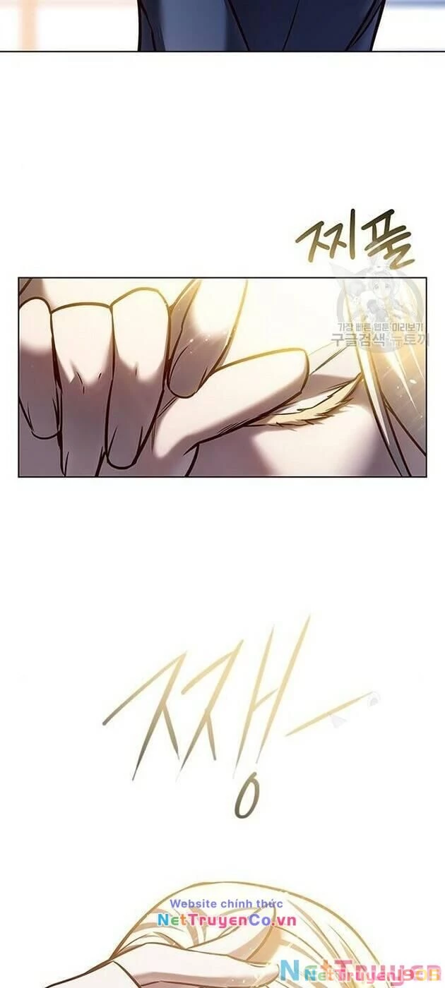 Cô Dâu Của Sói Trắng Chapter 228 - 75