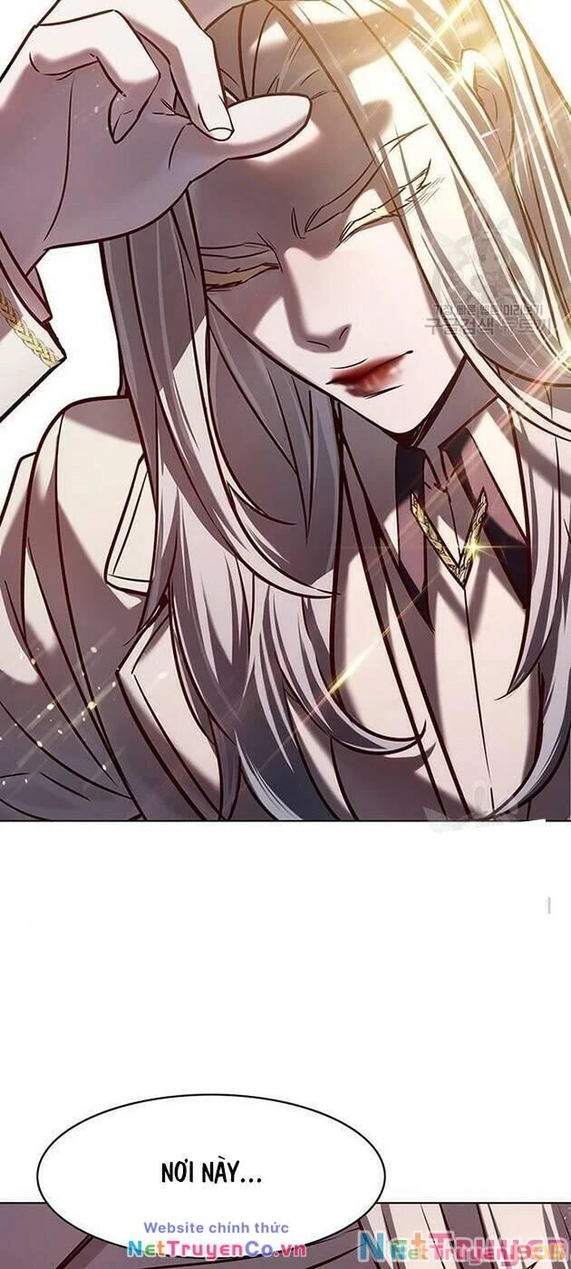 Cô Dâu Của Sói Trắng Chapter 228 - 76