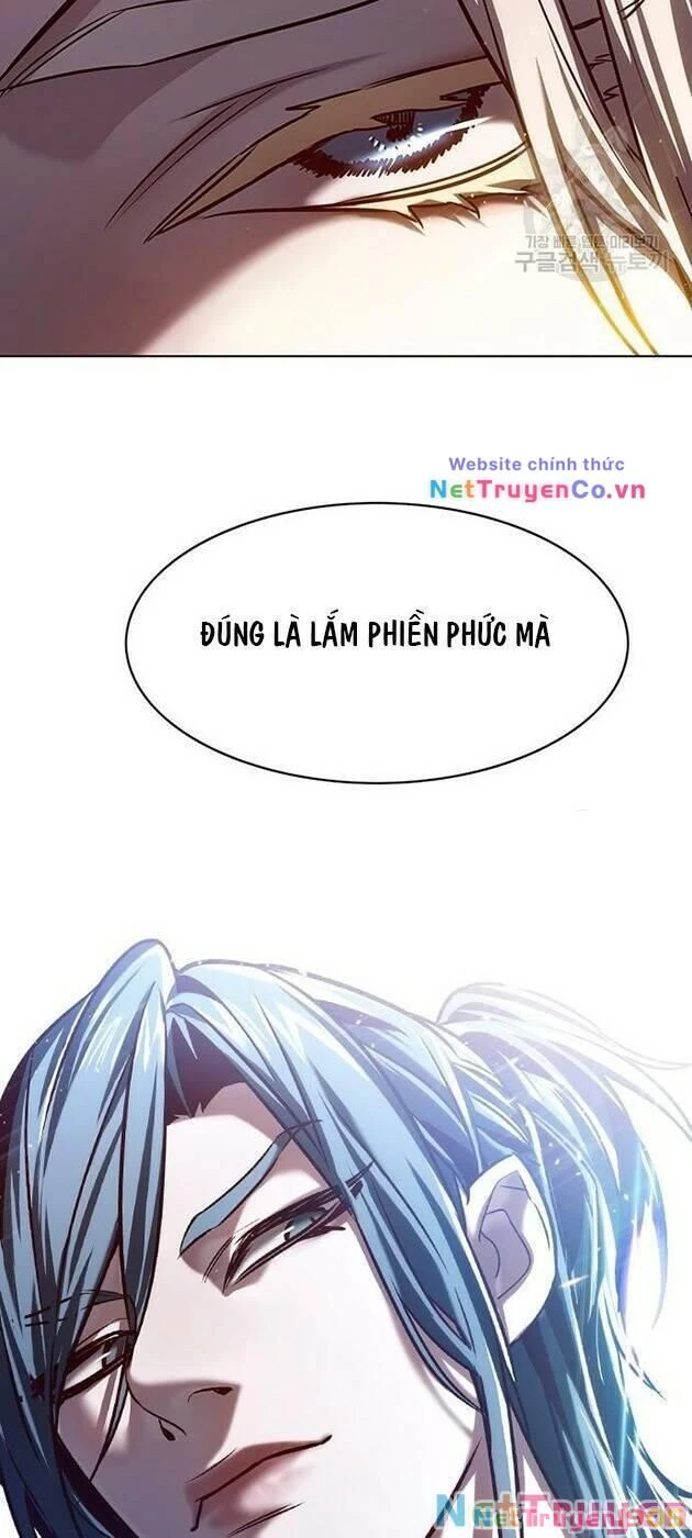 Cô Dâu Của Sói Trắng Chapter 228 - 77