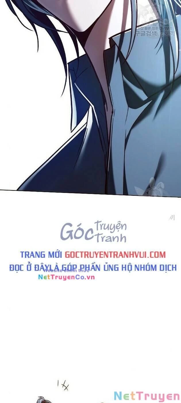 Cô Dâu Của Sói Trắng Chapter 228 - 78