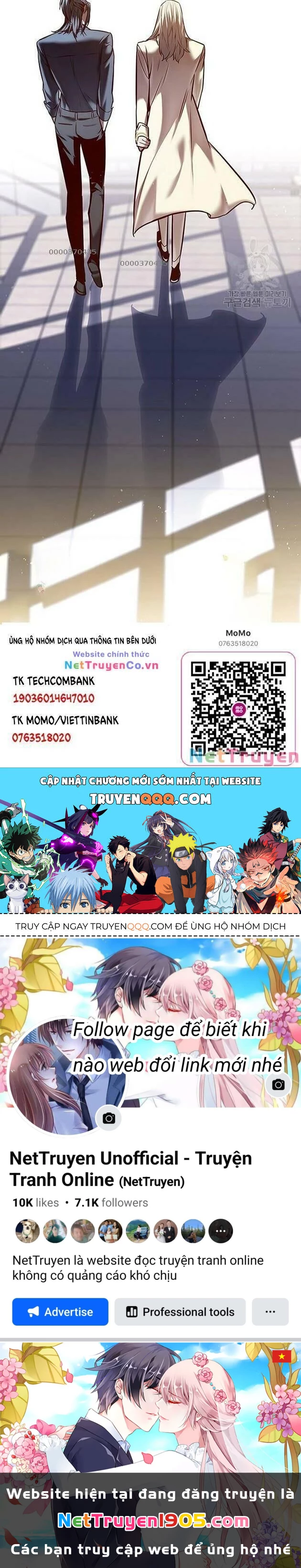 Cô Dâu Của Sói Trắng Chapter 228 - 79