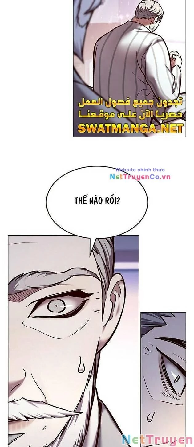 Cô Dâu Của Sói Trắng Chapter 229 - 3