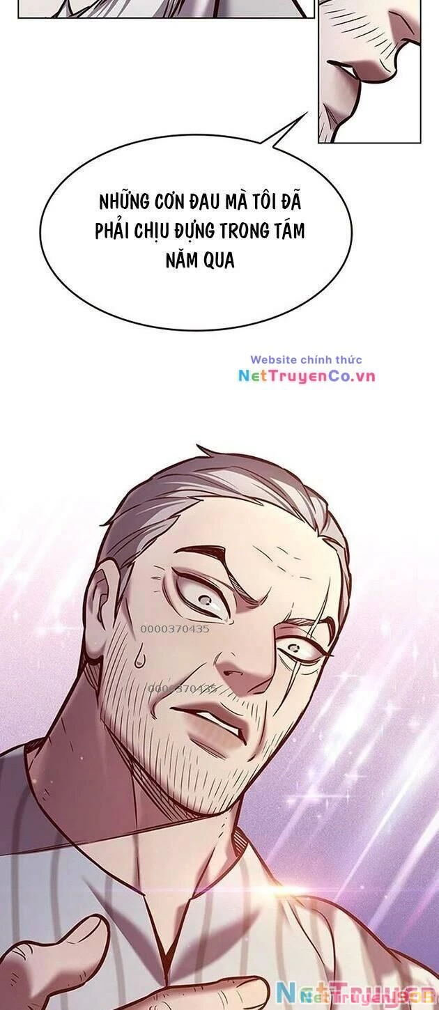 Cô Dâu Của Sói Trắng Chapter 229 - 4