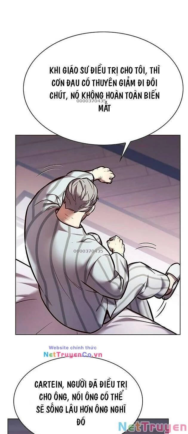 Cô Dâu Của Sói Trắng Chapter 229 - 6