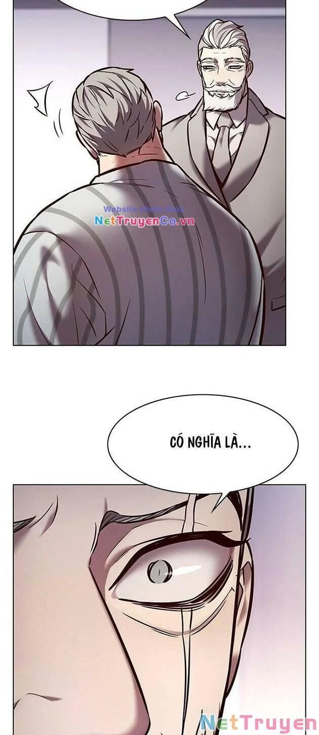 Cô Dâu Của Sói Trắng Chapter 229 - 7