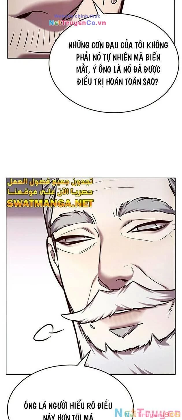 Cô Dâu Của Sói Trắng Chapter 229 - 8