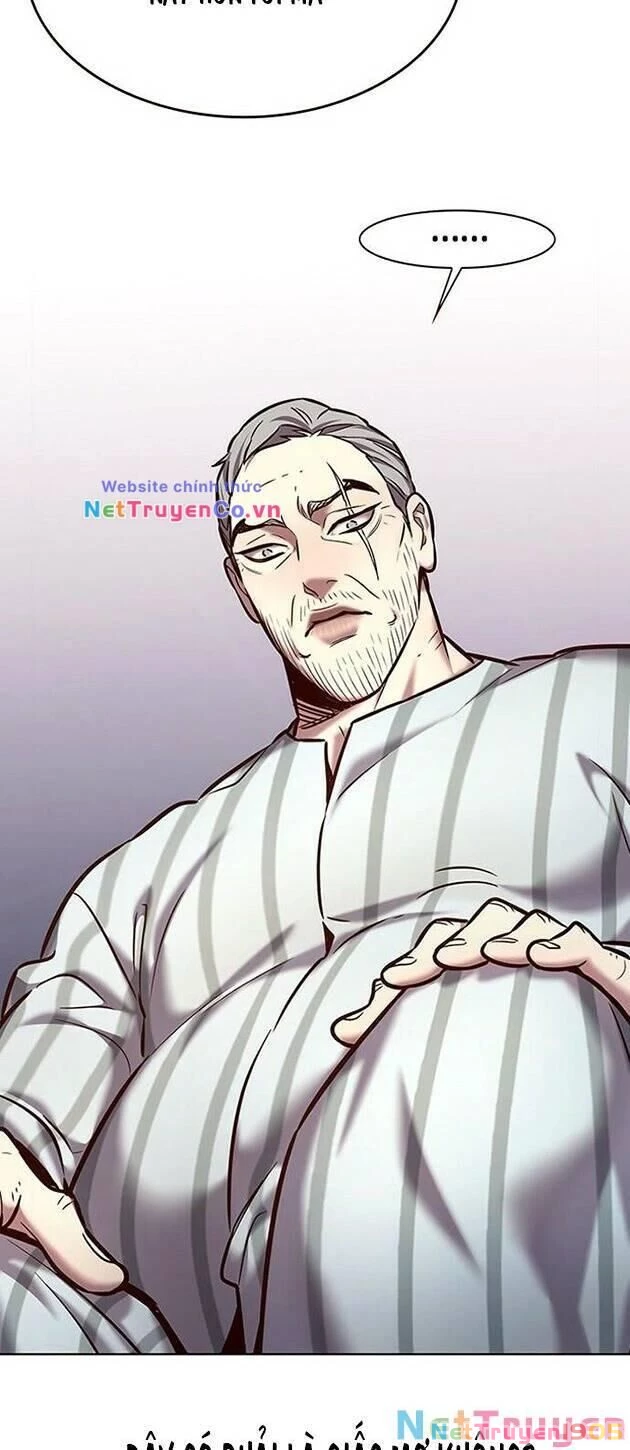 Cô Dâu Của Sói Trắng Chapter 229 - 9