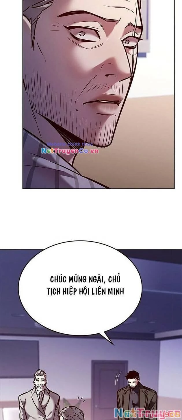 Cô Dâu Của Sói Trắng Chapter 229 - 11