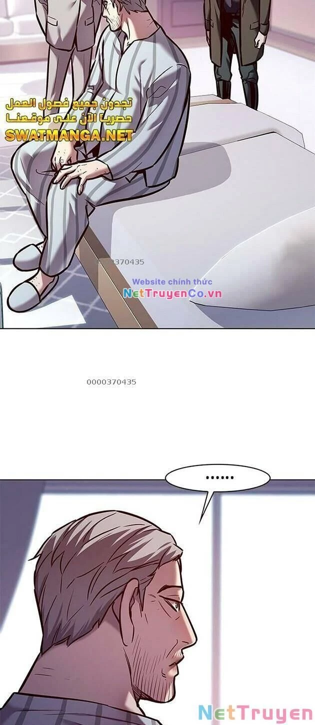 Cô Dâu Của Sói Trắng Chapter 229 - 12