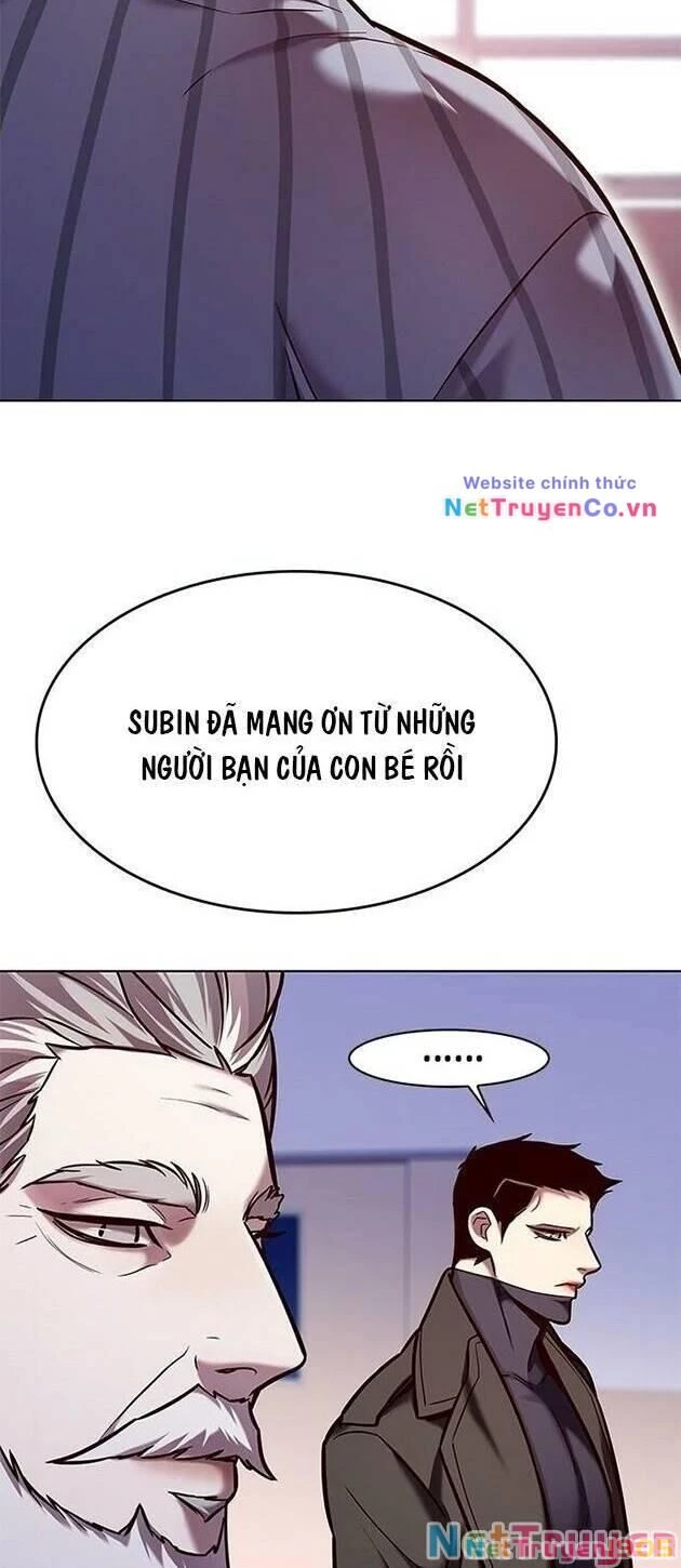 Cô Dâu Của Sói Trắng Chapter 229 - 13