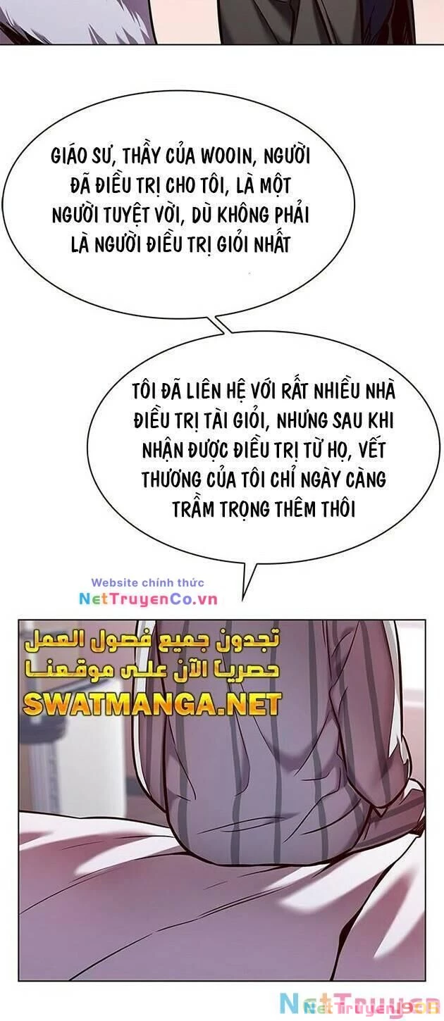 Cô Dâu Của Sói Trắng Chapter 229 - 14