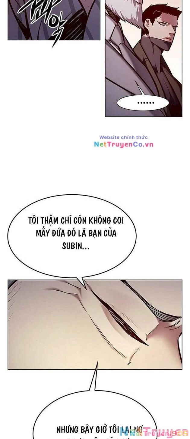 Cô Dâu Của Sói Trắng Chapter 229 - 17