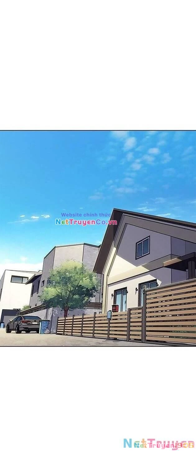 Cô Dâu Của Sói Trắng Chapter 229 - 19