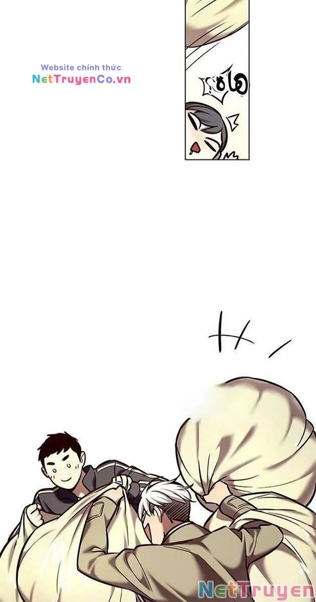 Cô Dâu Của Sói Trắng Chapter 229 - 24