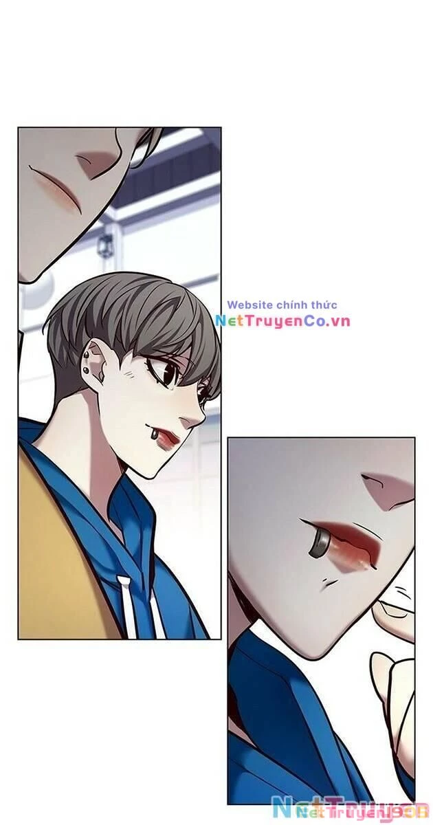 Cô Dâu Của Sói Trắng Chapter 229 - 26