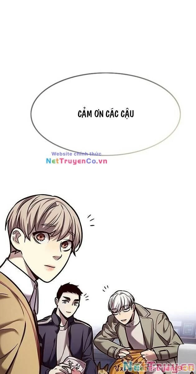 Cô Dâu Của Sói Trắng Chapter 229 - 27