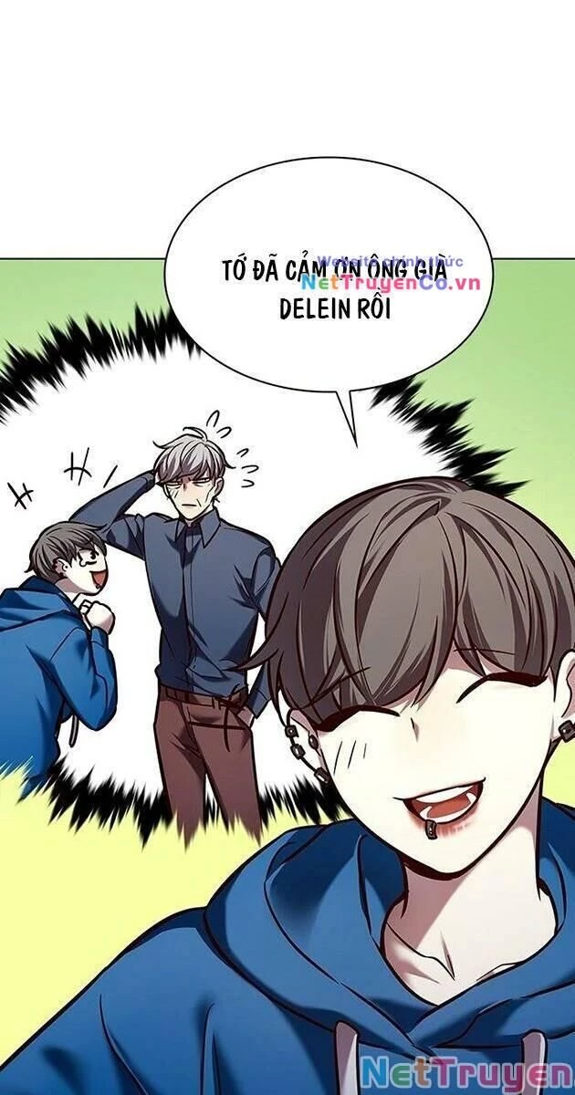 Cô Dâu Của Sói Trắng Chapter 229 - 30