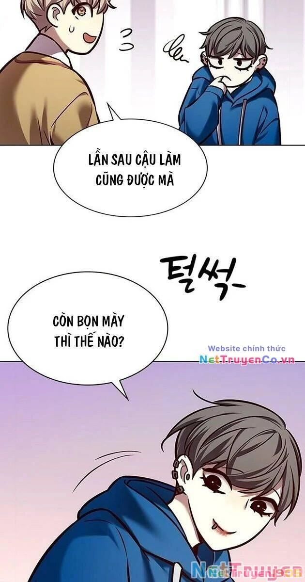 Cô Dâu Của Sói Trắng Chapter 229 - 33