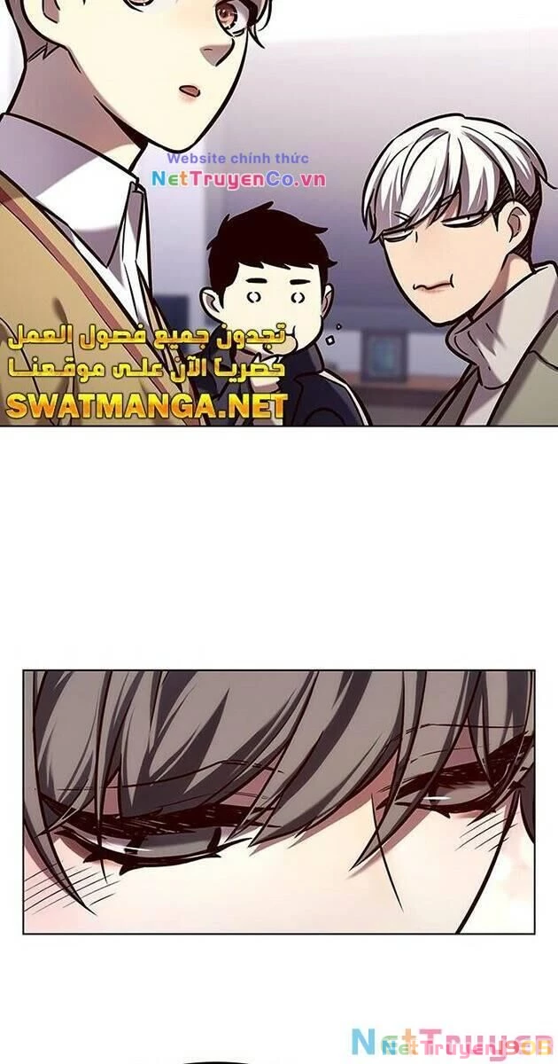 Cô Dâu Của Sói Trắng Chapter 229 - 35