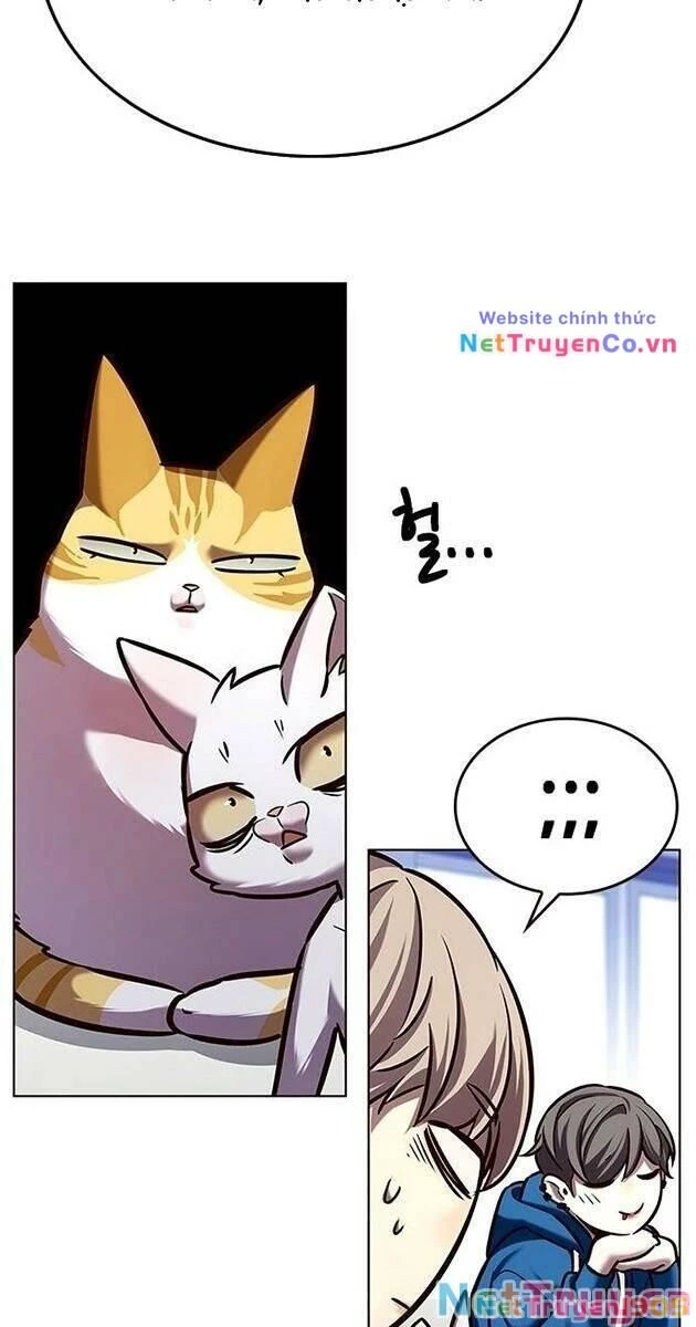 Cô Dâu Của Sói Trắng Chapter 229 - 38