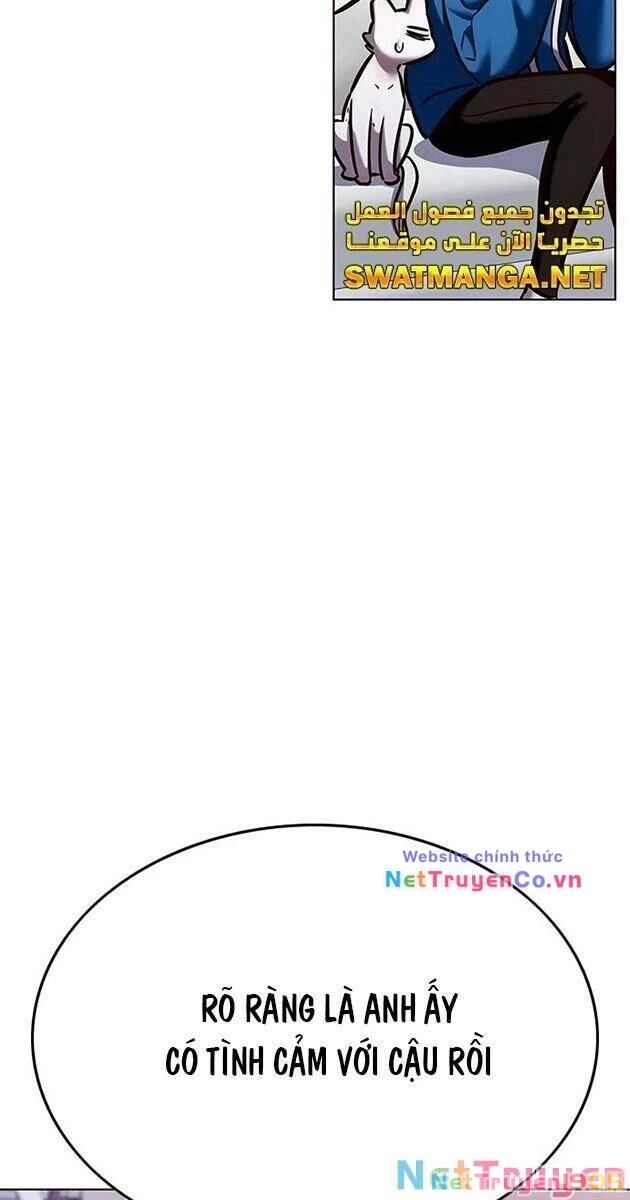 Cô Dâu Của Sói Trắng Chapter 229 - 39