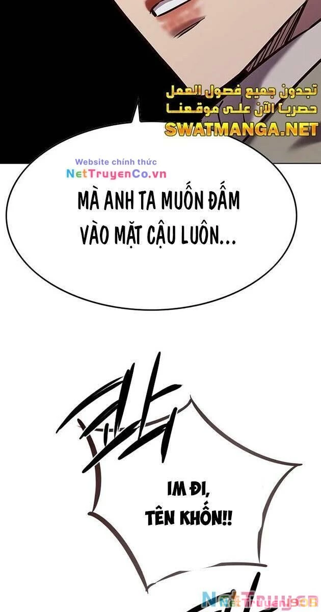 Cô Dâu Của Sói Trắng Chapter 229 - 41