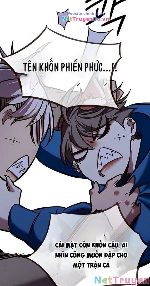 Cô Dâu Của Sói Trắng Chapter 229 - 42
