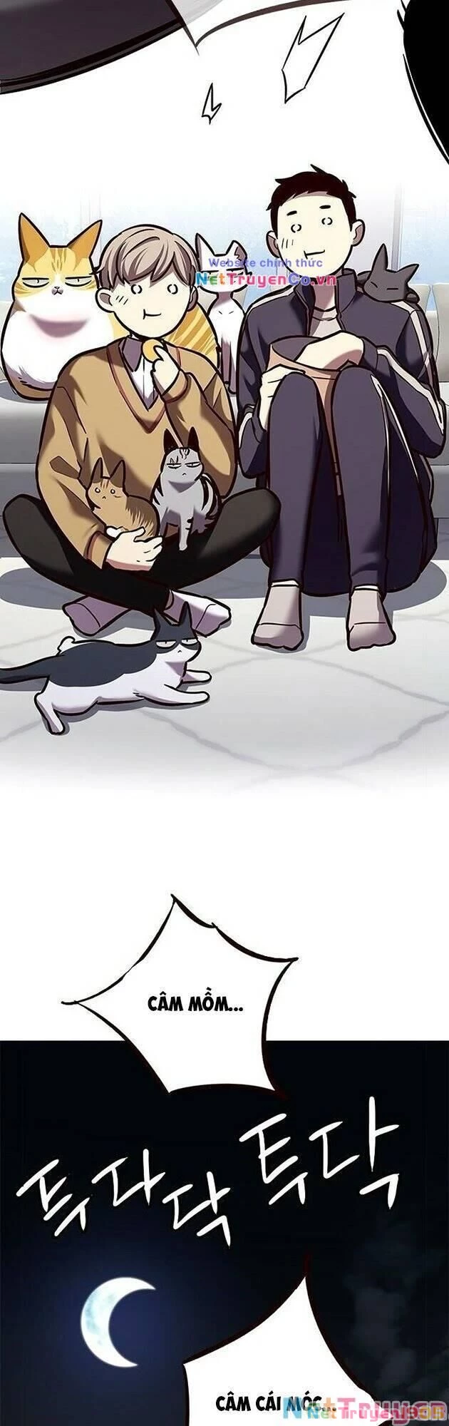 Cô Dâu Của Sói Trắng Chapter 229 - 43