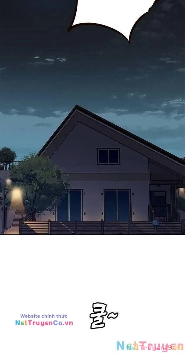 Cô Dâu Của Sói Trắng Chapter 229 - 44