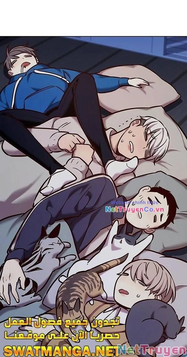 Cô Dâu Của Sói Trắng Chapter 229 - 45