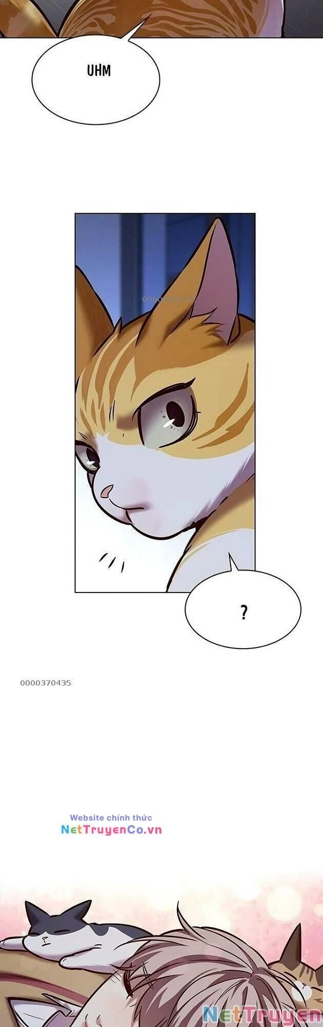 Cô Dâu Của Sói Trắng Chapter 229 - 49