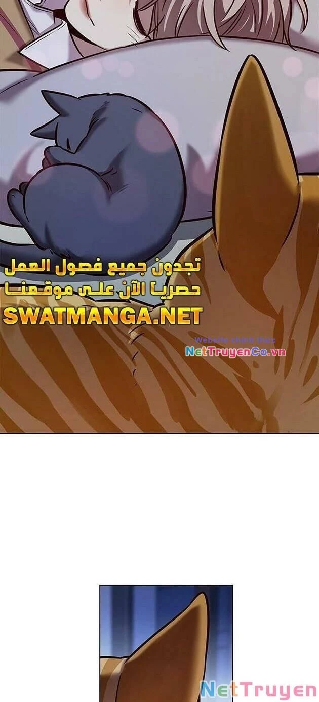 Cô Dâu Của Sói Trắng Chapter 229 - 50
