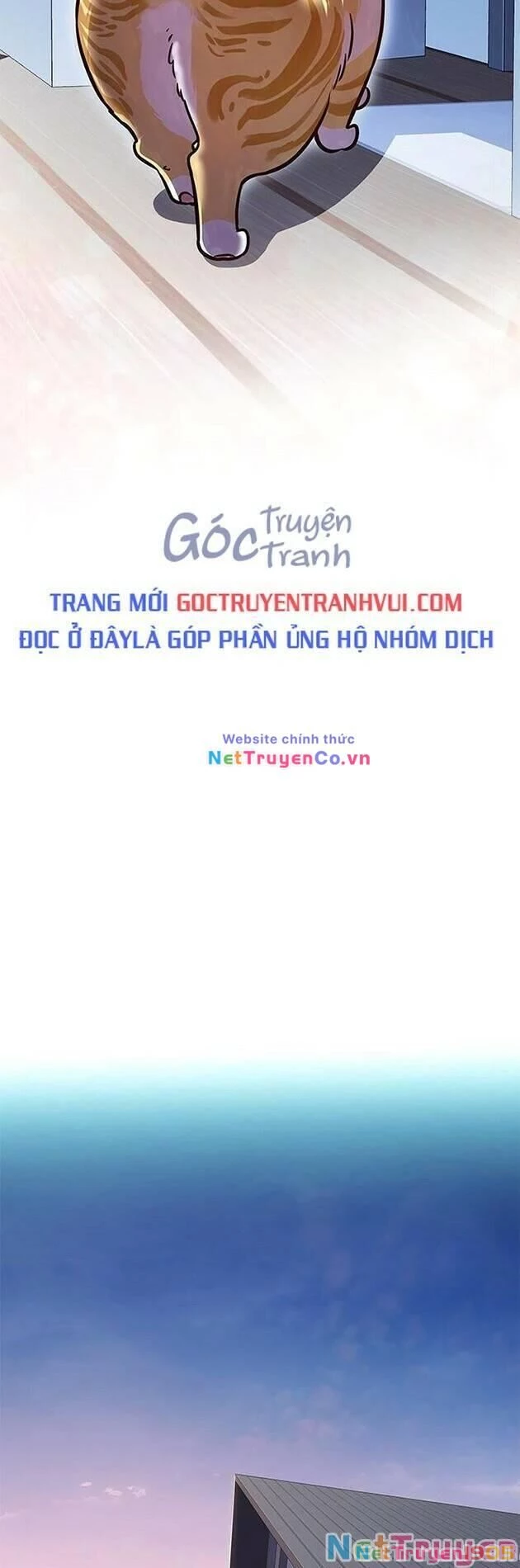 Cô Dâu Của Sói Trắng Chapter 229 - 52