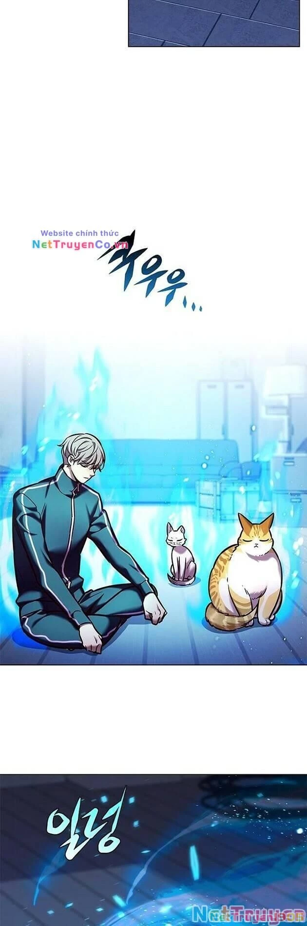 Cô Dâu Của Sói Trắng Chapter 229 - 54