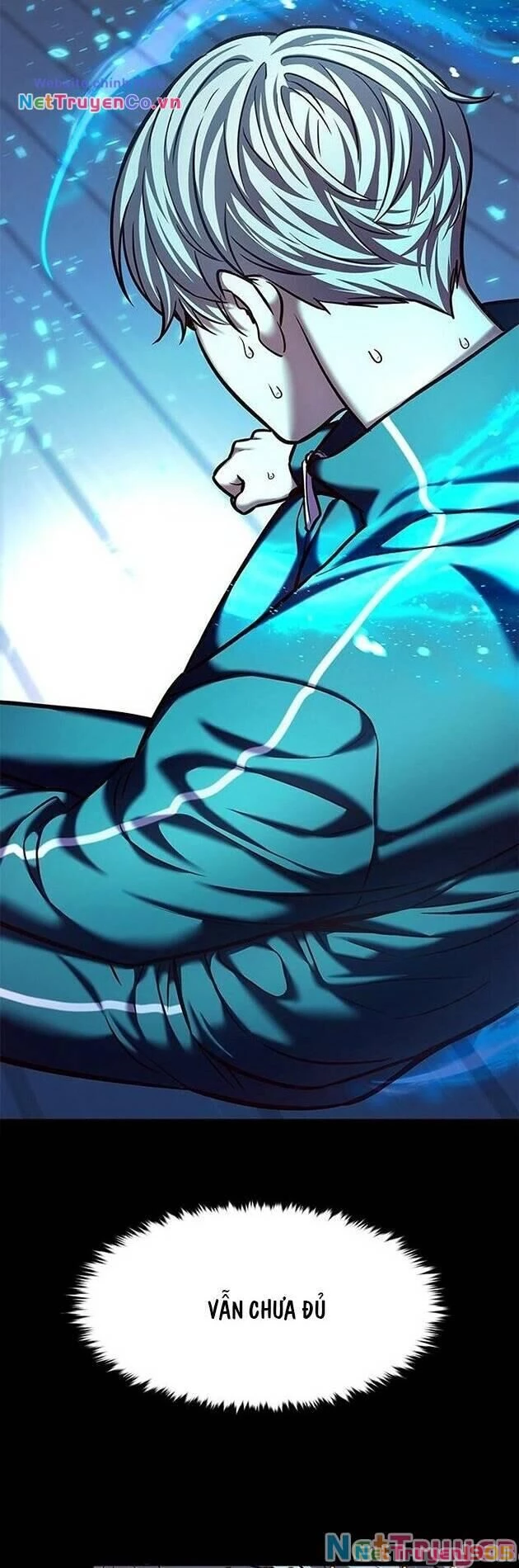Cô Dâu Của Sói Trắng Chapter 229 - 55