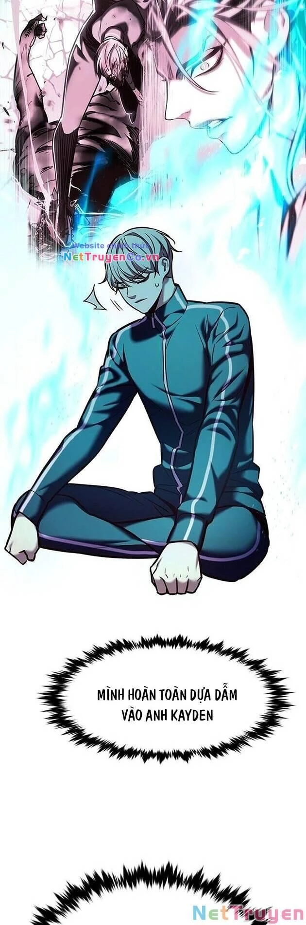 Cô Dâu Của Sói Trắng Chapter 229 - 57