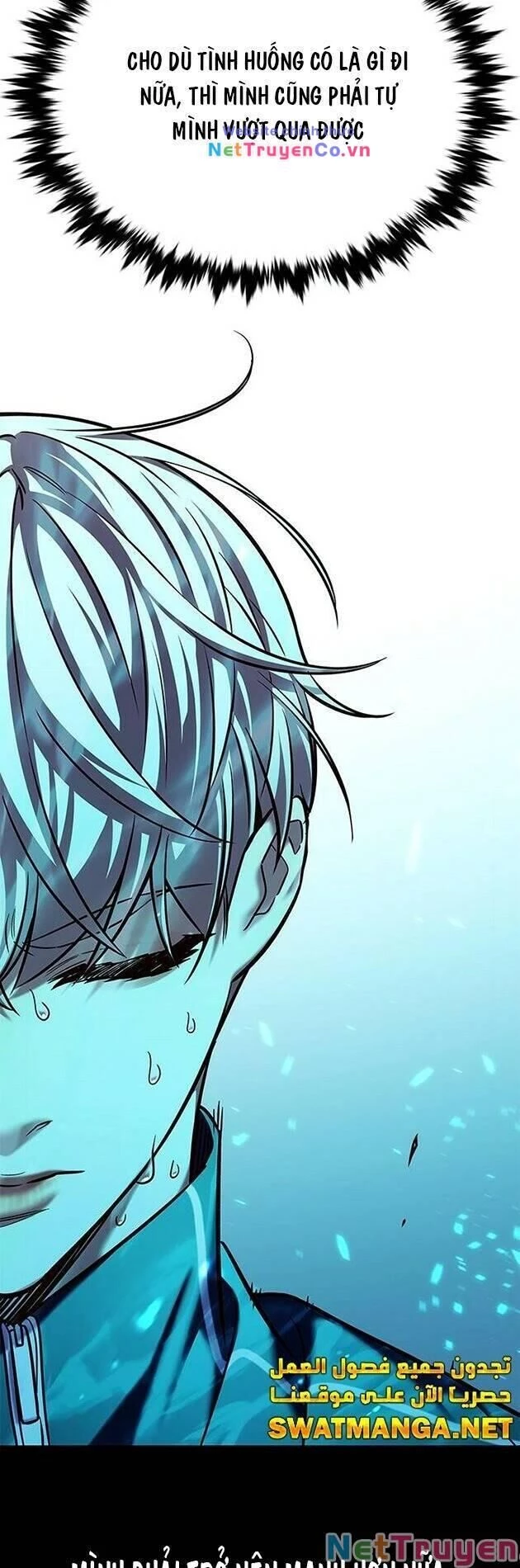 Cô Dâu Của Sói Trắng Chapter 229 - 58