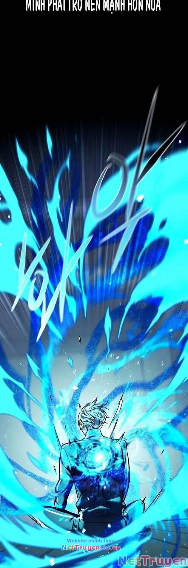 Cô Dâu Của Sói Trắng Chapter 229 - 59