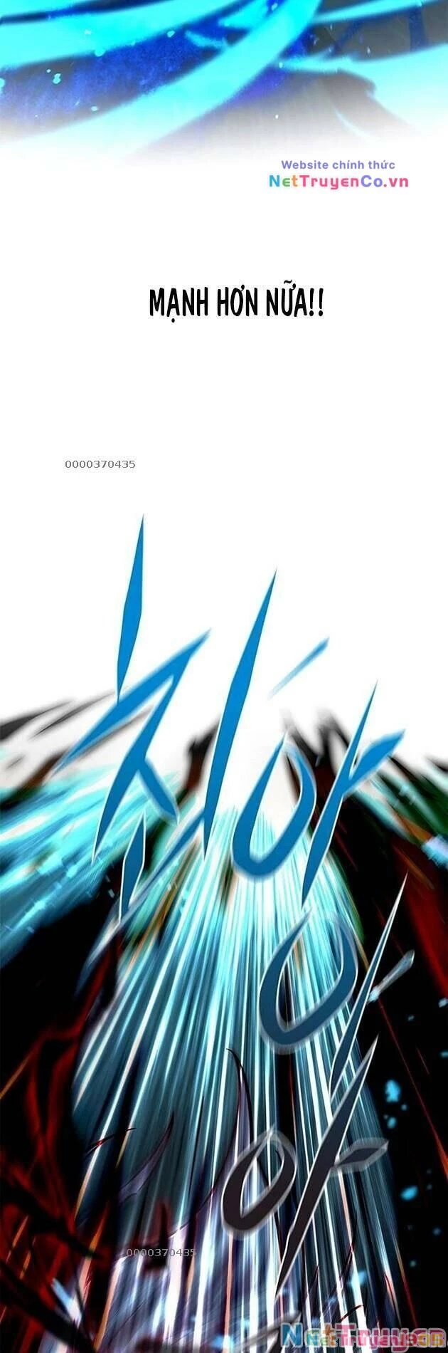 Cô Dâu Của Sói Trắng Chapter 229 - 60